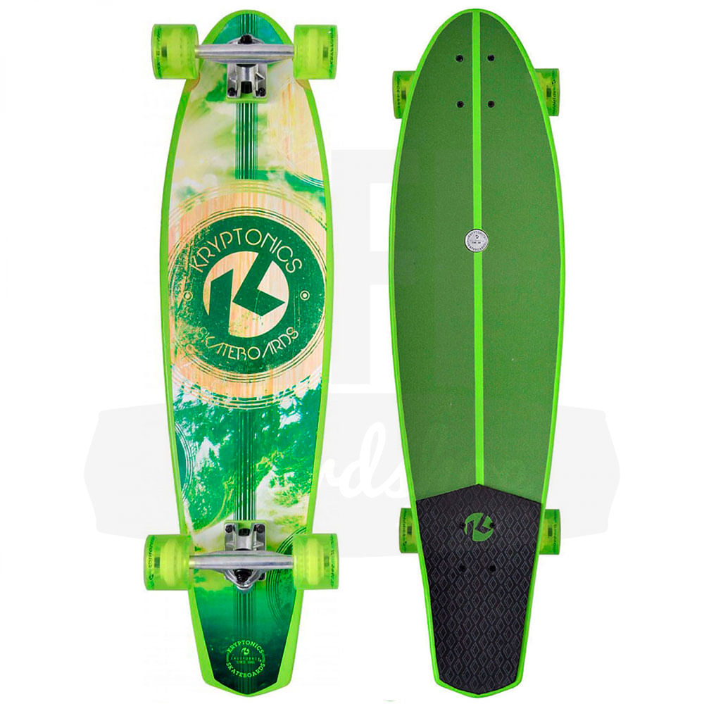 Longboard-Kryptonics-Calm-Water-38-001 Longboard-Kryptonics-Calm-Water-38-001