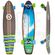 Longboard-Kryptonics-Tube-View-36-001 Longboard-Kryptonics-Tube-View-36-001