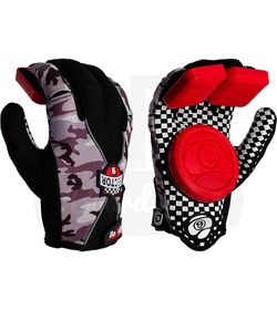 Luva-Sector-9-Rally-Slide-Camo