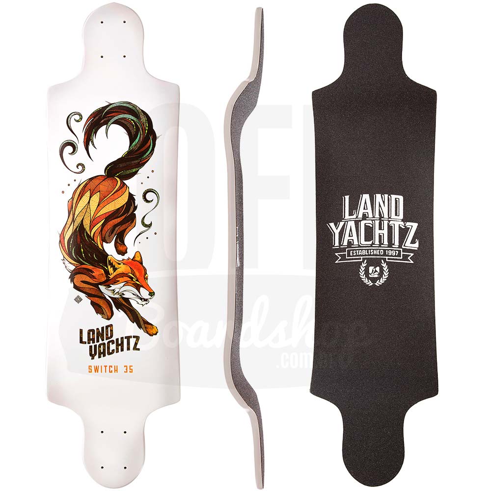 Shape-Landyachtz-Switch35-001 Shape-Landyachtz-Switch35-001