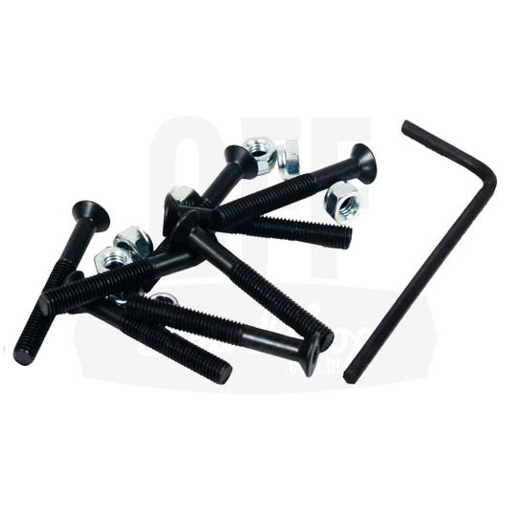 Parafuso-de-Base-Black-Sheep Parafuso-de-Base-Black-Sheep