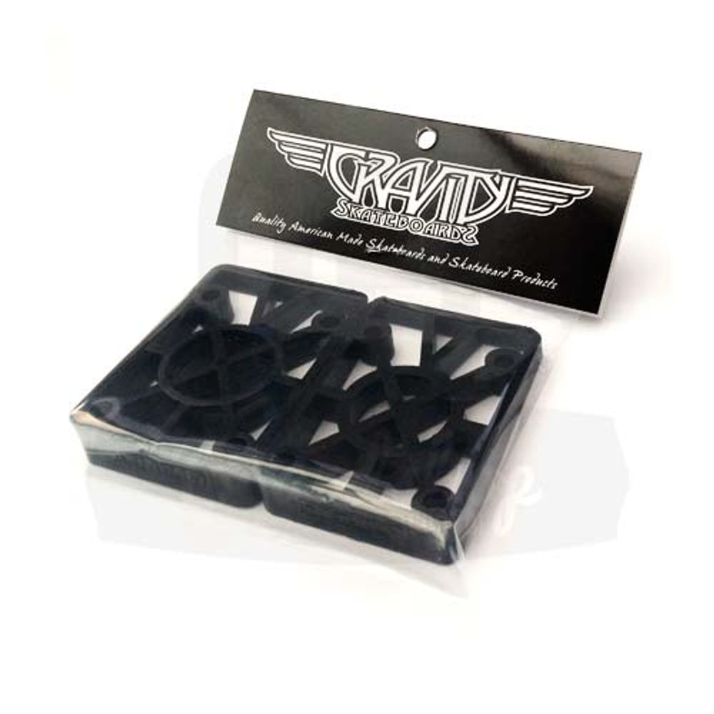 Pad-Gravity-Tall-6-graus-01 Pad-Gravity-Tall-6-graus-01