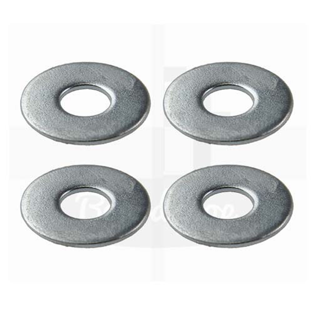 Arruela-Khiro-para-Amortecedor-01 Arruela-Khiro-para-Amortecedor-01