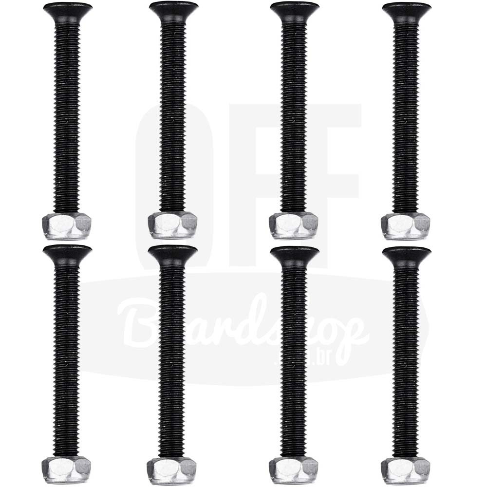 Parafuso-de-Base-Osk Parafuso-de-Base-Osk