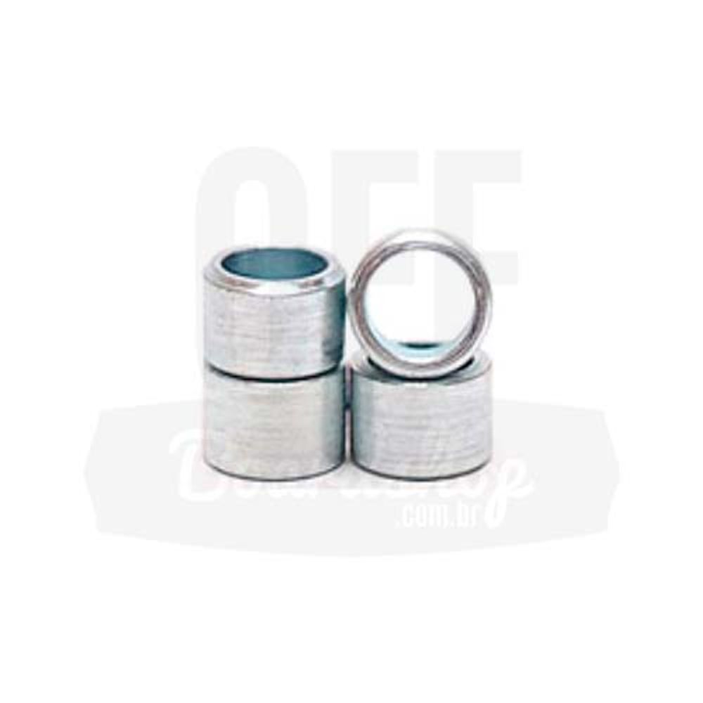 Espacador-Landyachtz-10mm.jpg Espacador-Landyachtz-10mm.jpg