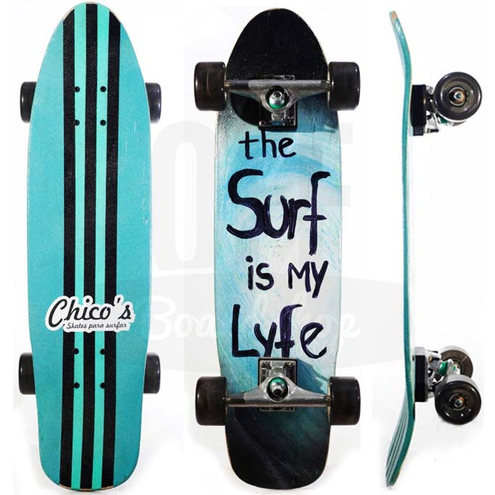 Longboard-Chicos-Brava-31 Longboard-Chicos-Brava-31