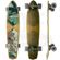 Longboard-Globe-Foam-Trac-Top-36 Longboard-Globe-Foam-Trac-Top-36