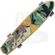 Longboard-Globe-Foam-Trac-Top-36 Longboard-Globe-Foam-Trac-Top-36