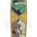 Longboard-Globe-Foam-Trac-Top-36 Longboard-Globe-Foam-Trac-Top-36