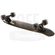 Longboard-Globe-Foam-Trac-Top-36 Longboard-Globe-Foam-Trac-Top-36