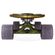 Longboard-Globe-Foam-Trac-Top-36 Longboard-Globe-Foam-Trac-Top-36