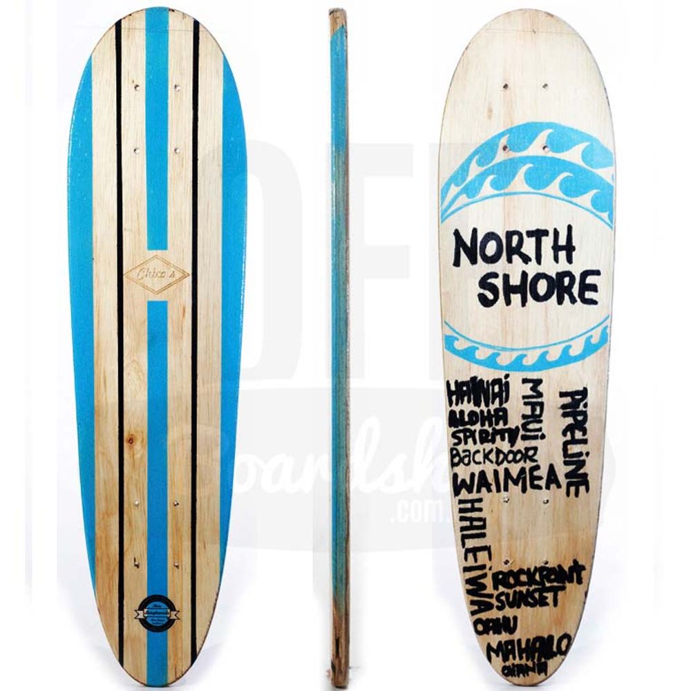 Shape-Chicos-Baleia-27 Shape-Chicos-Baleia-27