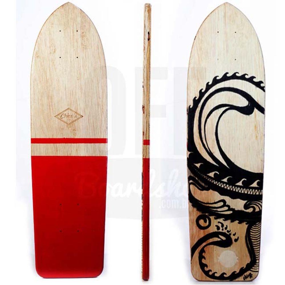 Shape-Chicos-Bonete-25 Shape-Chicos-Bonete-25