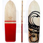 Shape-Chicos-Bonete-25