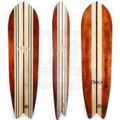 Shape-Chicos-Fish-Board-53