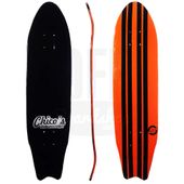 Shape-Chicos-Fish-Performance-31