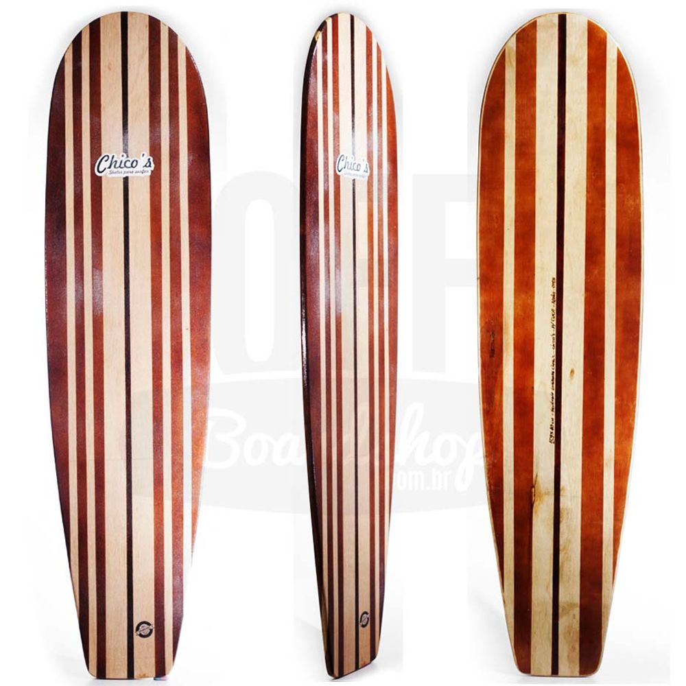 Shape-Chicos-Honolulu-63 Shape-Chicos-Honolulu-63