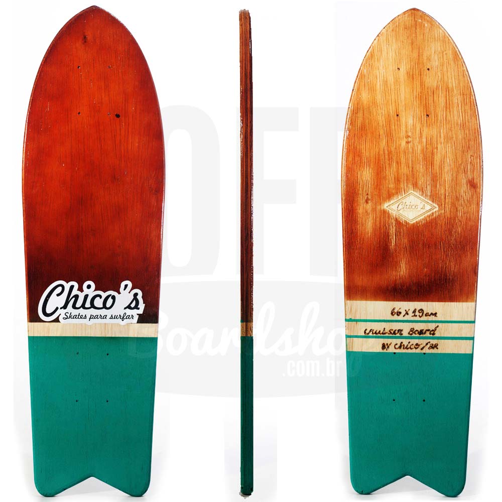 Shape-Chicos-Maresias-26 Shape-Chicos-Maresias-26