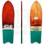 Shape-Chicos-Maresias-26