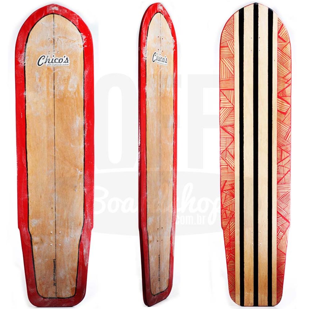 Shape-Chicos-Pau-Brasil-59 Shape-Chicos-Pau-Brasil-59