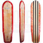 Shape-Chicos-Pau-Brasil-59