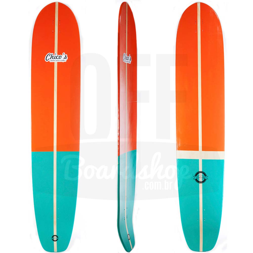 Shape-Chicos-Performance-Pipeline-61 Shape-Chicos-Performance-Pipeline-61