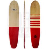 Shape-Chicos-Saquarema-53