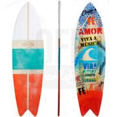 Shape-Chicos-To-Fly-51