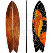 Shape-Chicos-To-Fly-53