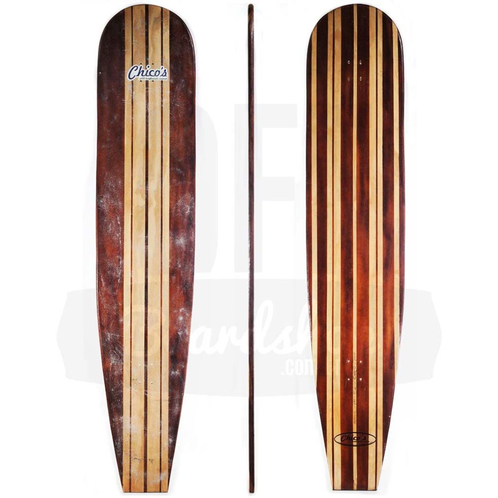 Shape-Chicos-Tropical-69 Shape-Chicos-Tropical-69