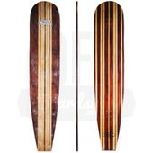 Shape-Chicos-Tropical-69