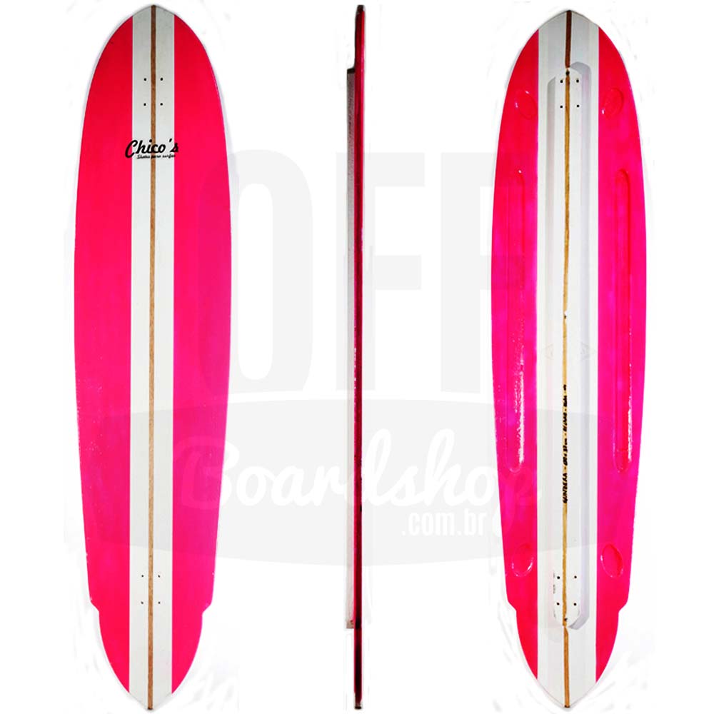 Shape-Chicos-Waimea-Girl-67 Shape-Chicos-Waimea-Girl-67