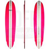 Shape-Chicos-Waimea-Girl-67