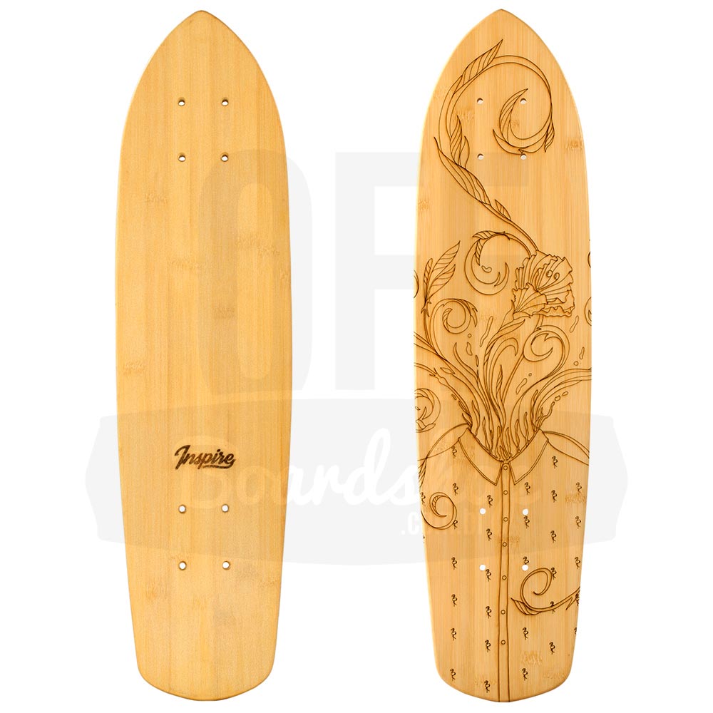 Shape-Inspire-Hendrix-Natural-Mind-26 Shape-Inspire-Hendrix-Natural-Mind-26