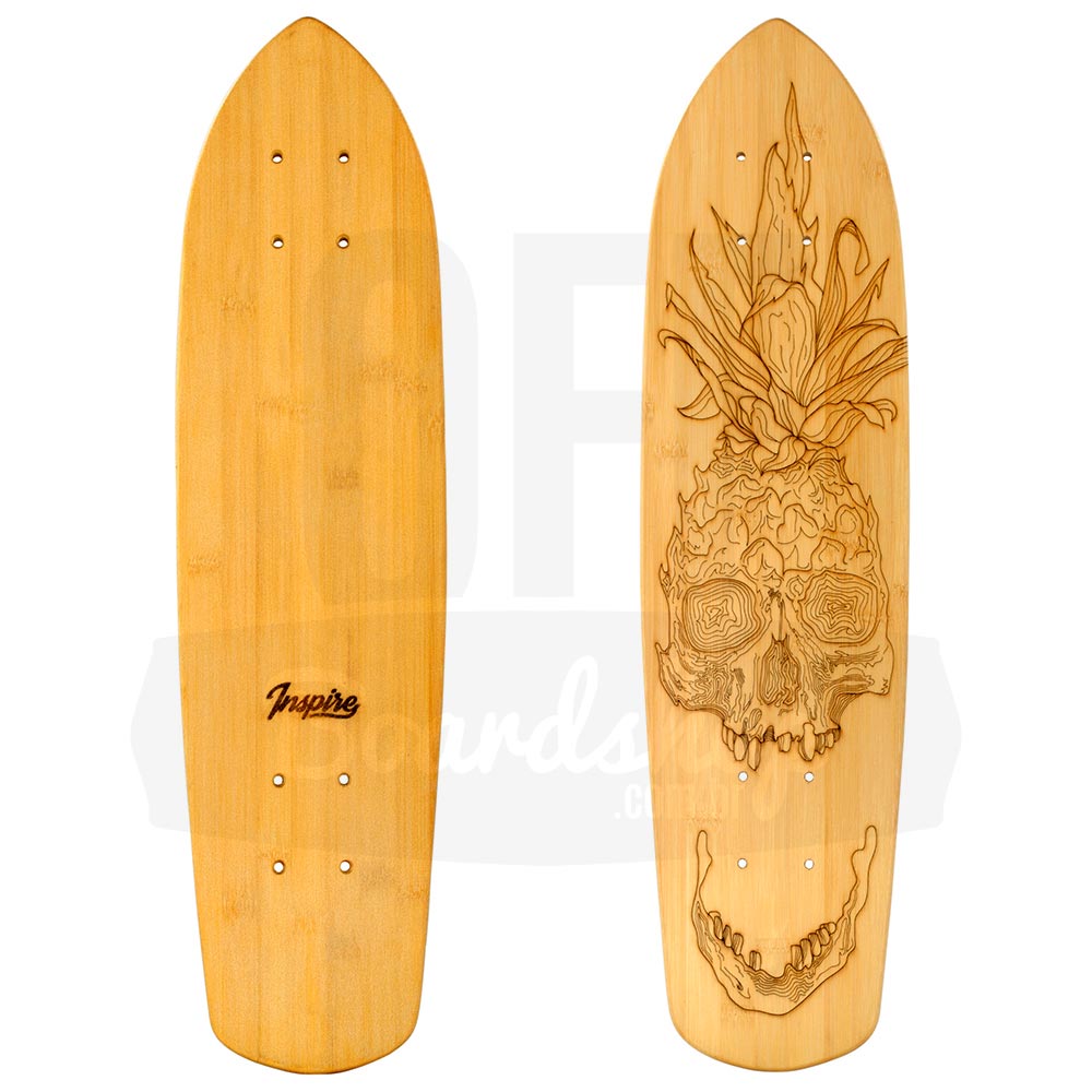 Shape-Inspire-Hendrix-Pineapple-Toothless-26 Shape-Inspire-Hendrix-Pineapple-Toothless-26