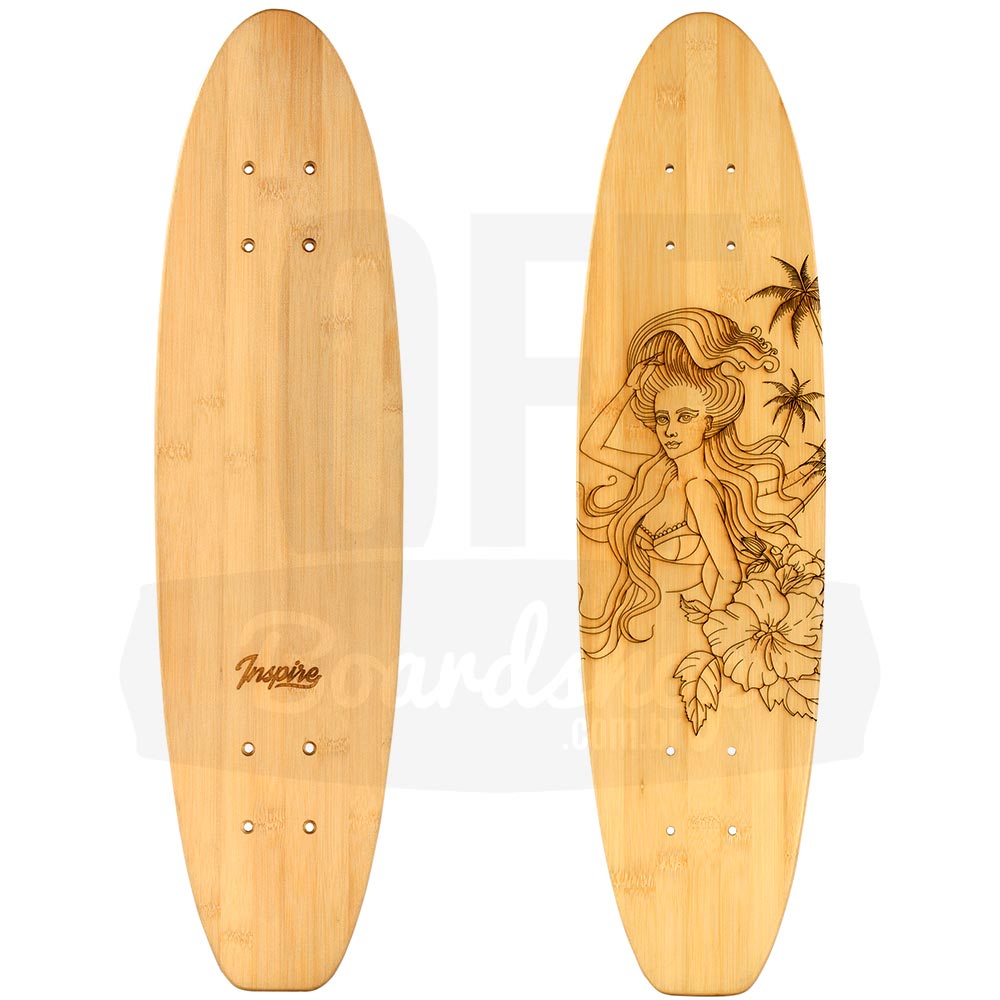 Shape-Inspire-Misirlou-Tropical-Pin-up-26 Shape-Inspire-Misirlou-Tropical-Pin-up-26