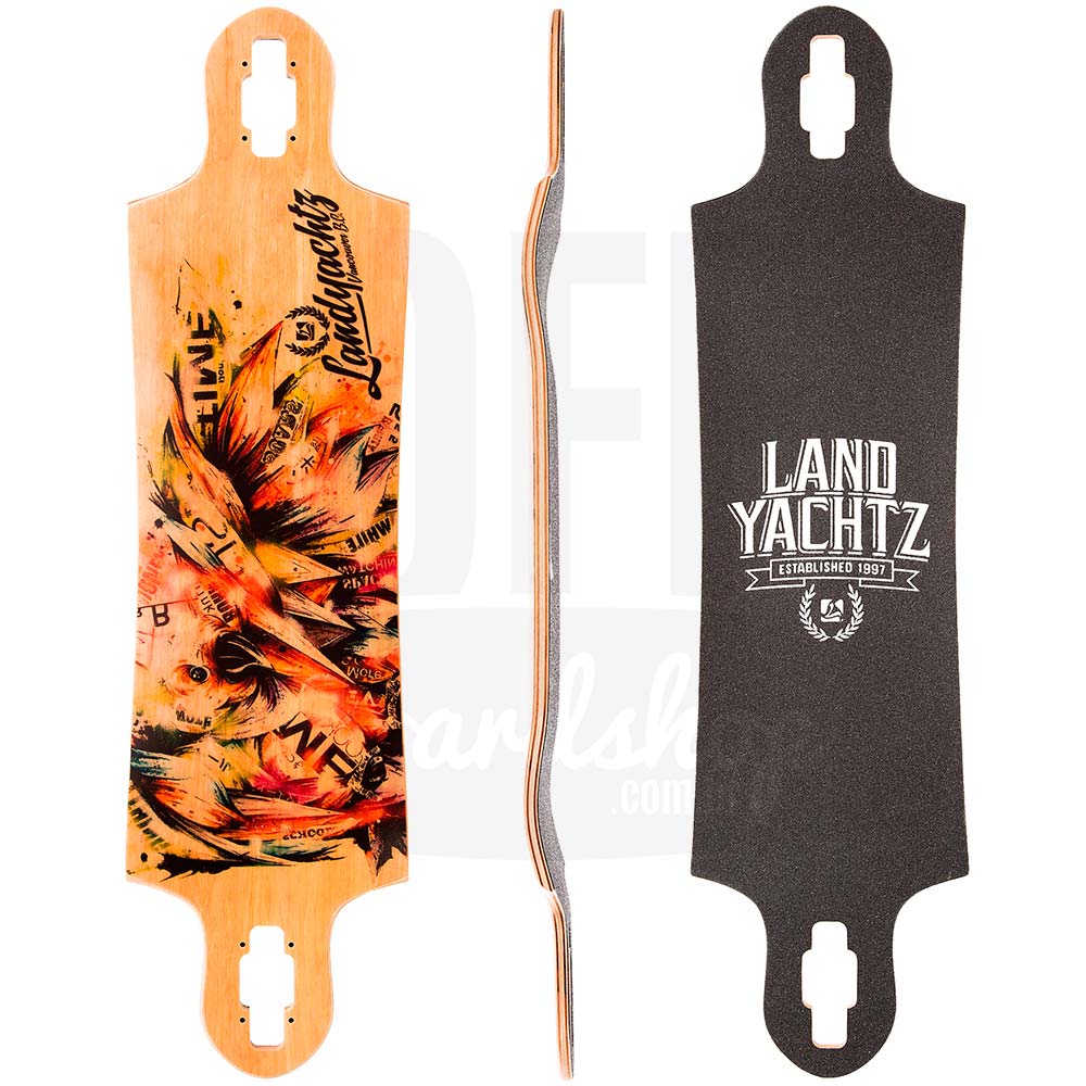 Shape-Landyachtz-Switchblade-36 Shape-Landyachtz-Switchblade-36