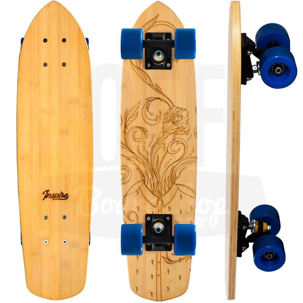 Skate-Cruiser-Inspire-Hendrix-Natural-Mind-26 Skate-Cruiser-Inspire-Hendrix-Natural-Mind-26