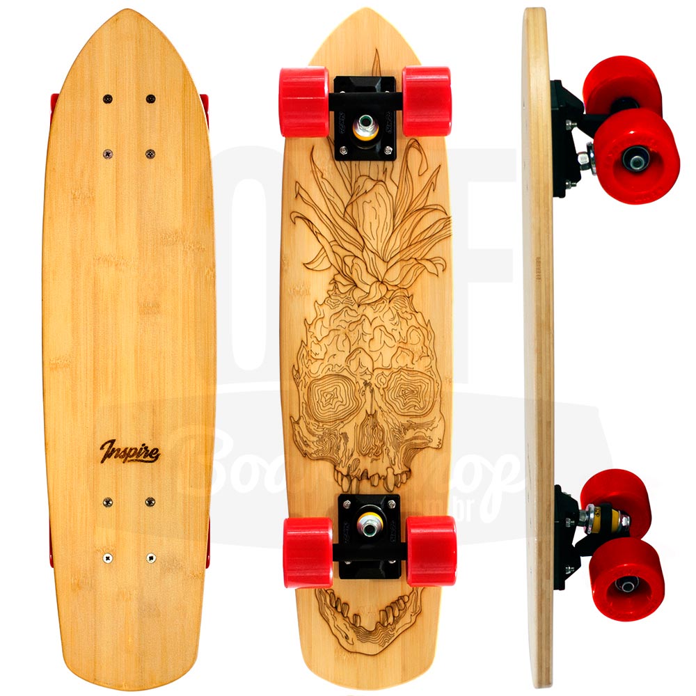 Skate-Cruiser-Inspire-Hendrix-Pineapple-Toothless-26 Skate-Cruiser-Inspire-Hendrix-Pineapple-Toothless-26