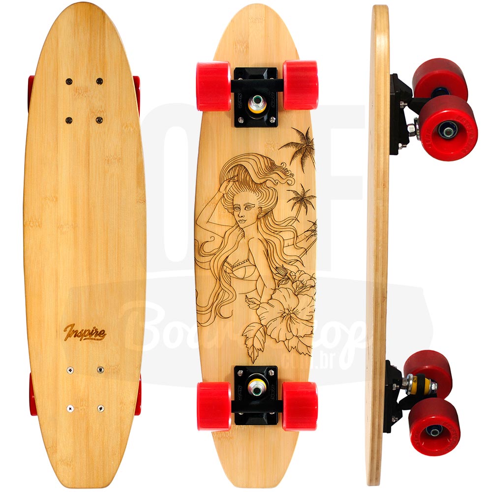 Skate-Cruiser-Inspire-Misirlou-Tropical-Pin-up-26 Skate-Cruiser-Inspire-Misirlou-Tropical-Pin-up-26