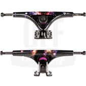 Truck-Bear-GEN-5-Grizzly-Space-Scape