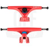 Truck-Bear-GEN-5-Grizzly-Vermelho