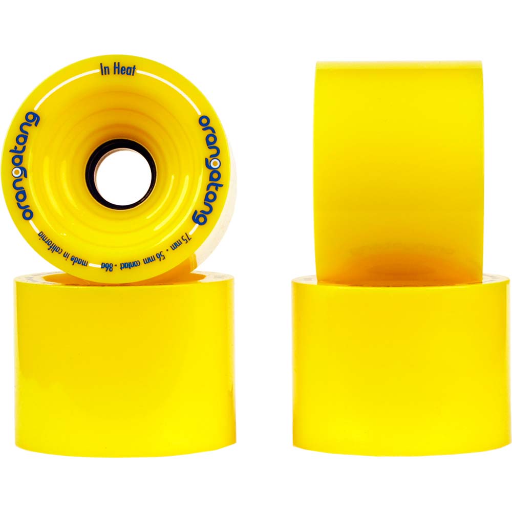Roda-Orangatang-In-heat-75mm-86A Roda-Orangatang-In-heat-75mm-86A
