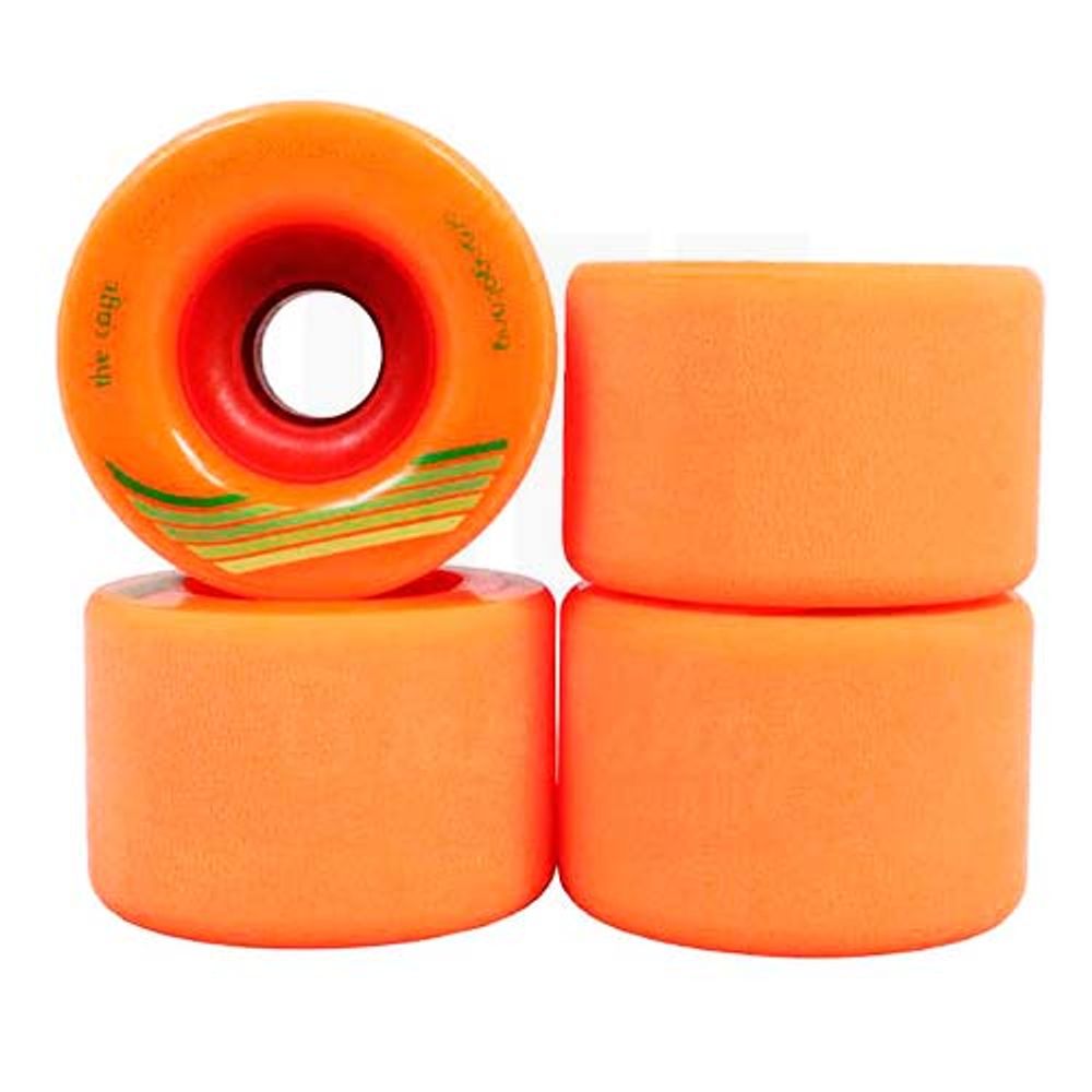 Roda-Orangatang-The-Cage-73mm-80A Roda-Orangatang-The-Cage-73mm-80A