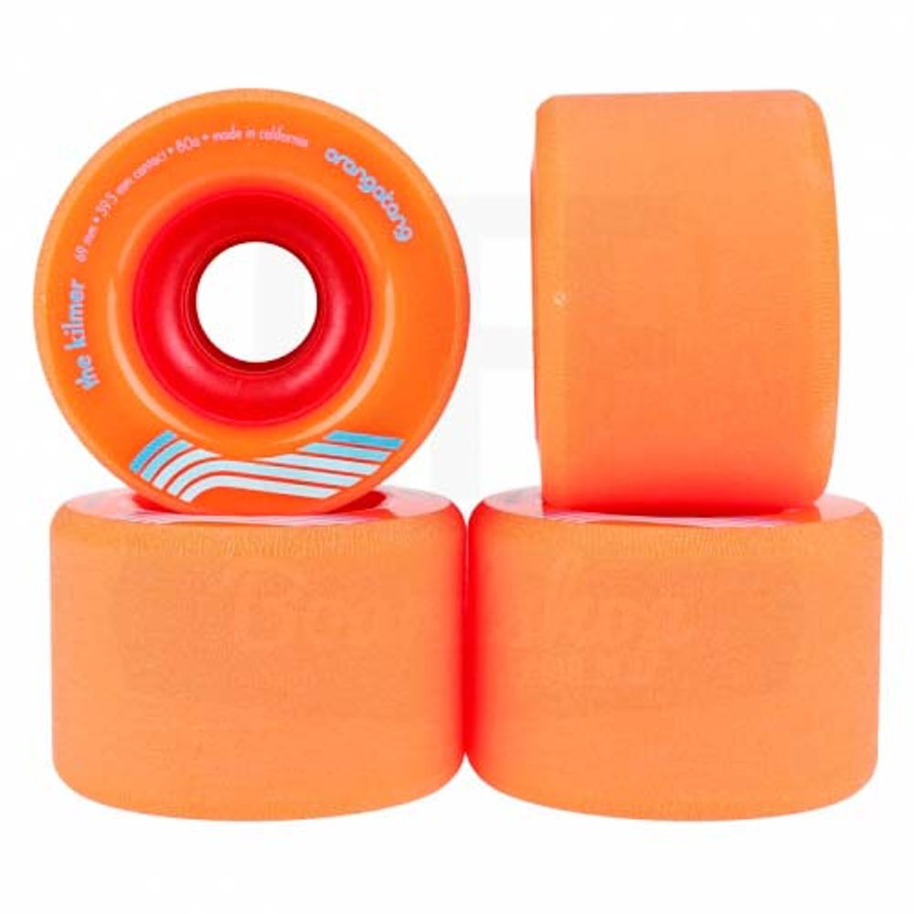 Roda-Orangatang-The-Kilmer-69mm-80A Roda-Orangatang-The-Kilmer-69mm-80A