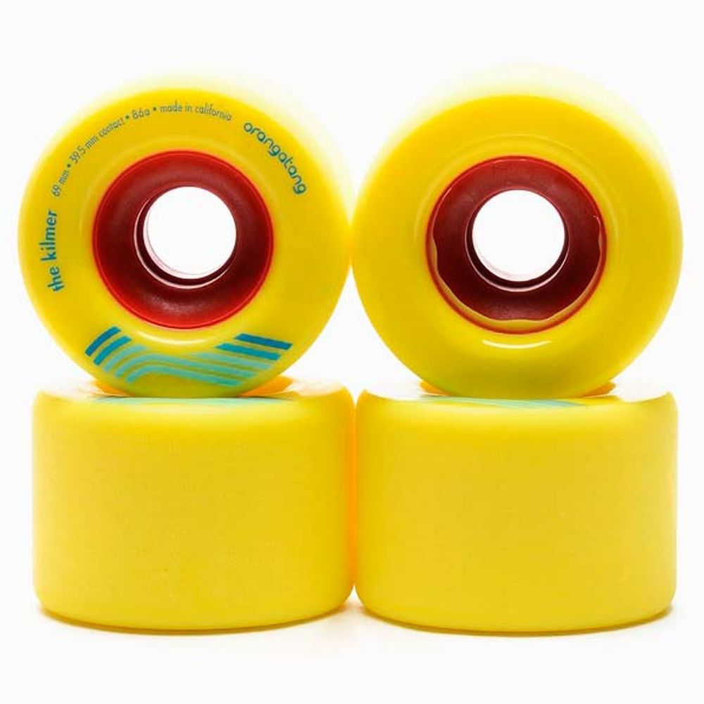 Roda-Orangatang-The-Kilmer-69mm-86A Roda-Orangatang-The-Kilmer-69mm-86A