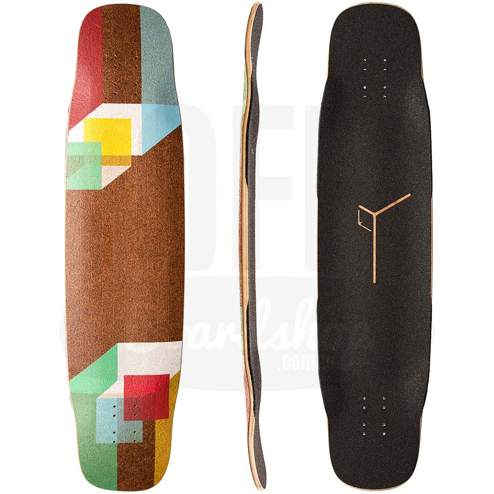 Shape-Loaded-Tesseract-39 Shape-Loaded-Tesseract-39