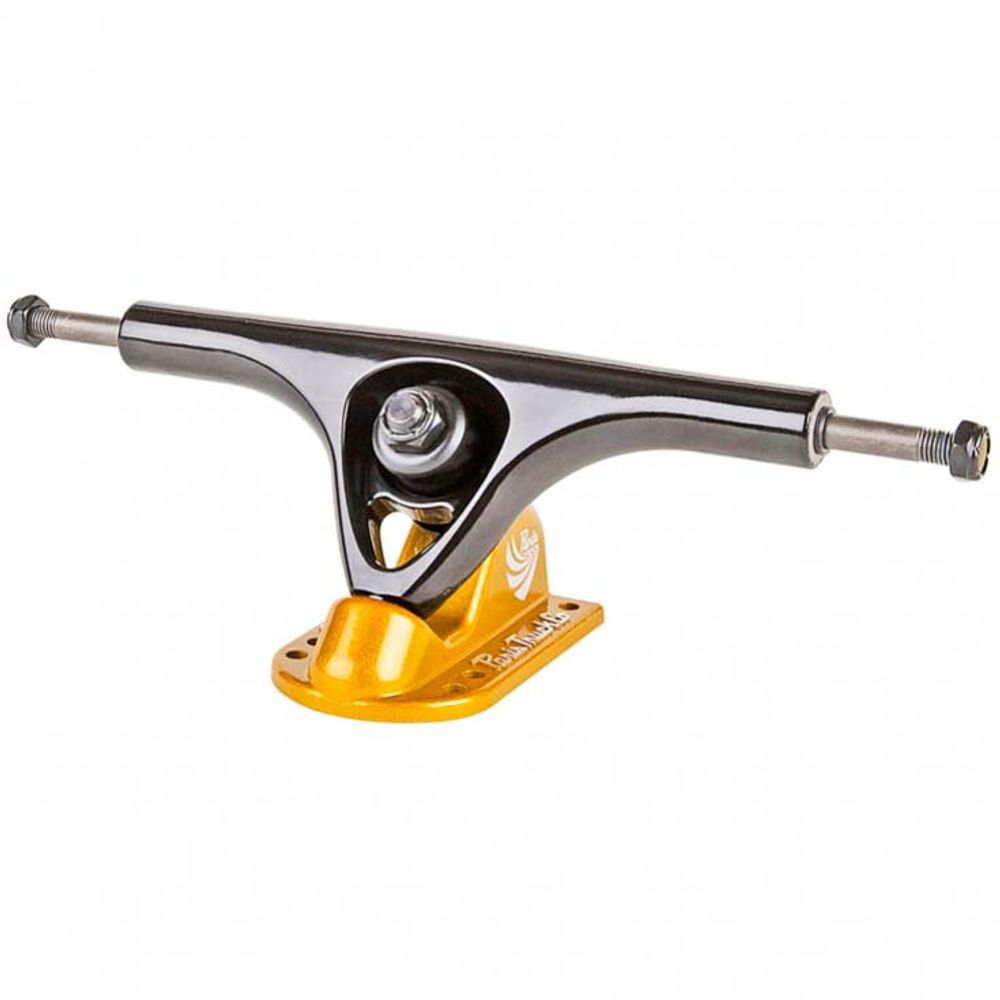 Truck-Paris-V2-180mm-50-graus-Black-Gold Truck-Paris-V2-180mm-50-graus-Black-Gold