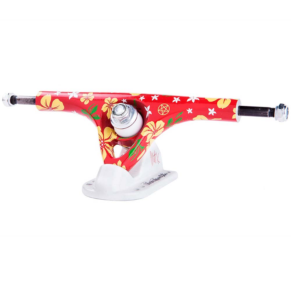 Truck-Paris-V2-180mm-50-graus-MattKienzle Truck-Paris-V2-180mm-50-graus-MattKienzle