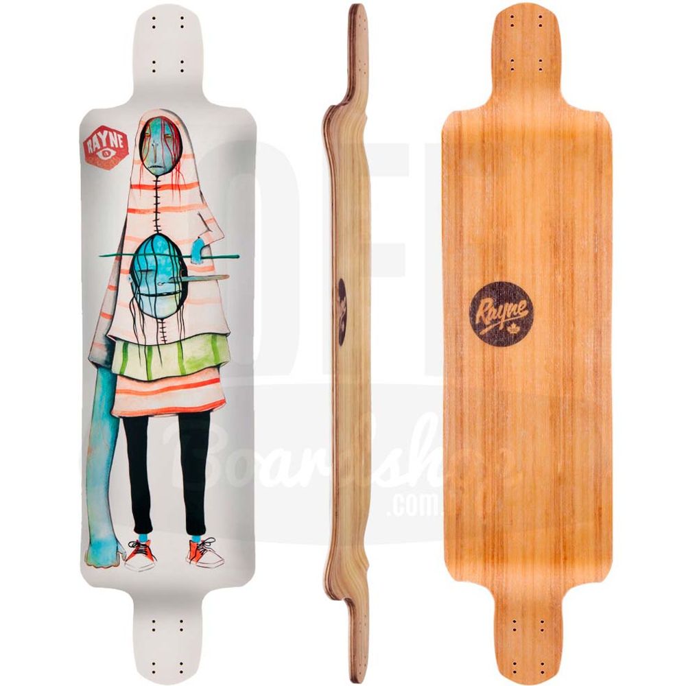 Shape-Rayne-Nemesis-01 Shape-Rayne-Nemesis-01